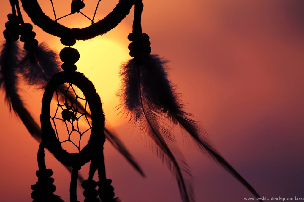 Other Wallpaper: Dreamcatcher For Blackberry Wallpapers For ...