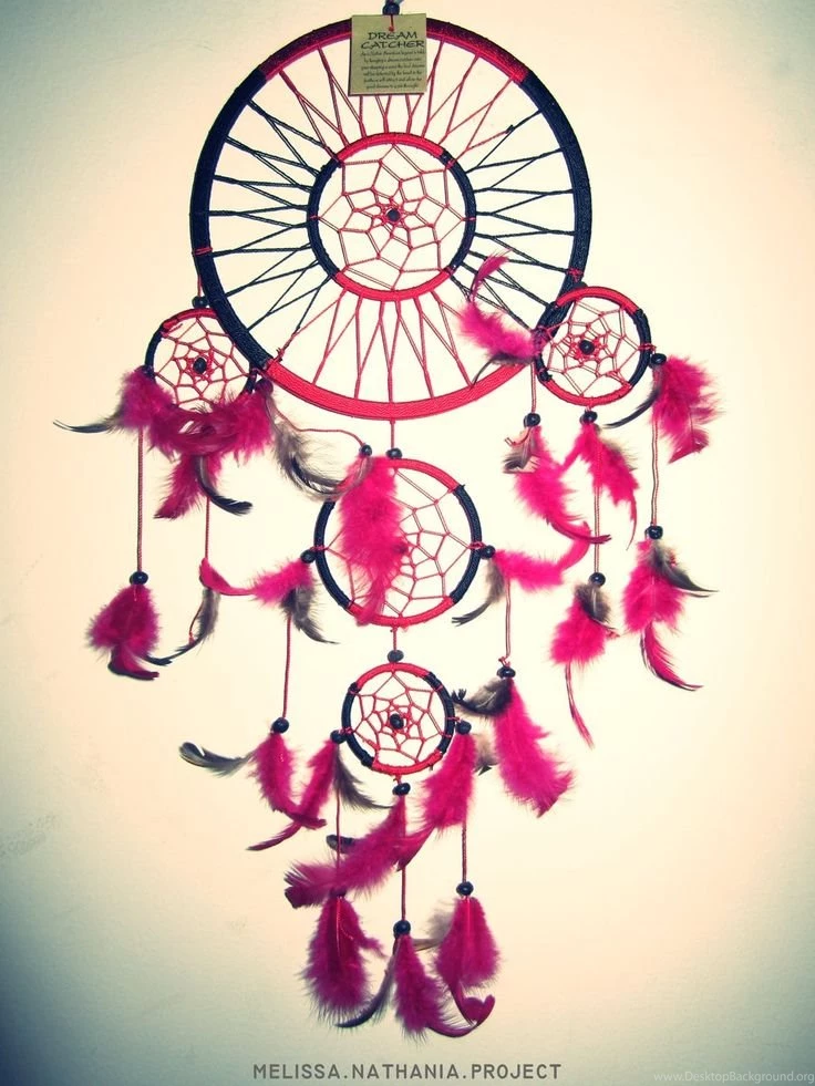 Dreamcatcher Backgrounds Google Zoeken