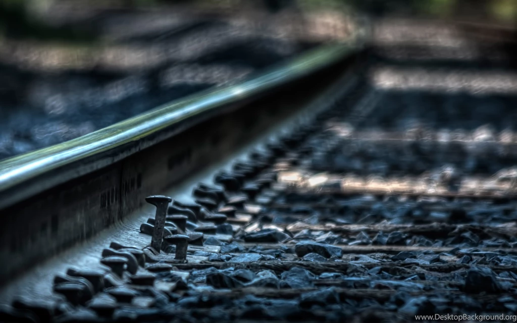 17 Outstanding HD Railroad Wallpapers   HDWallSource.com