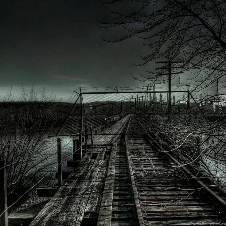 Graphic Design Junction   iPad Wallpapers & iPad Backgrounds ...