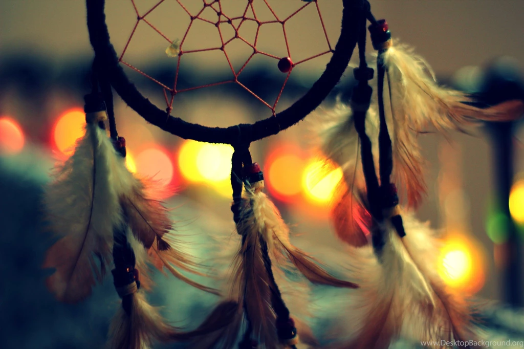 Other Wallpaper: Dreamcatcher For Blackberry Wallpapers High ...