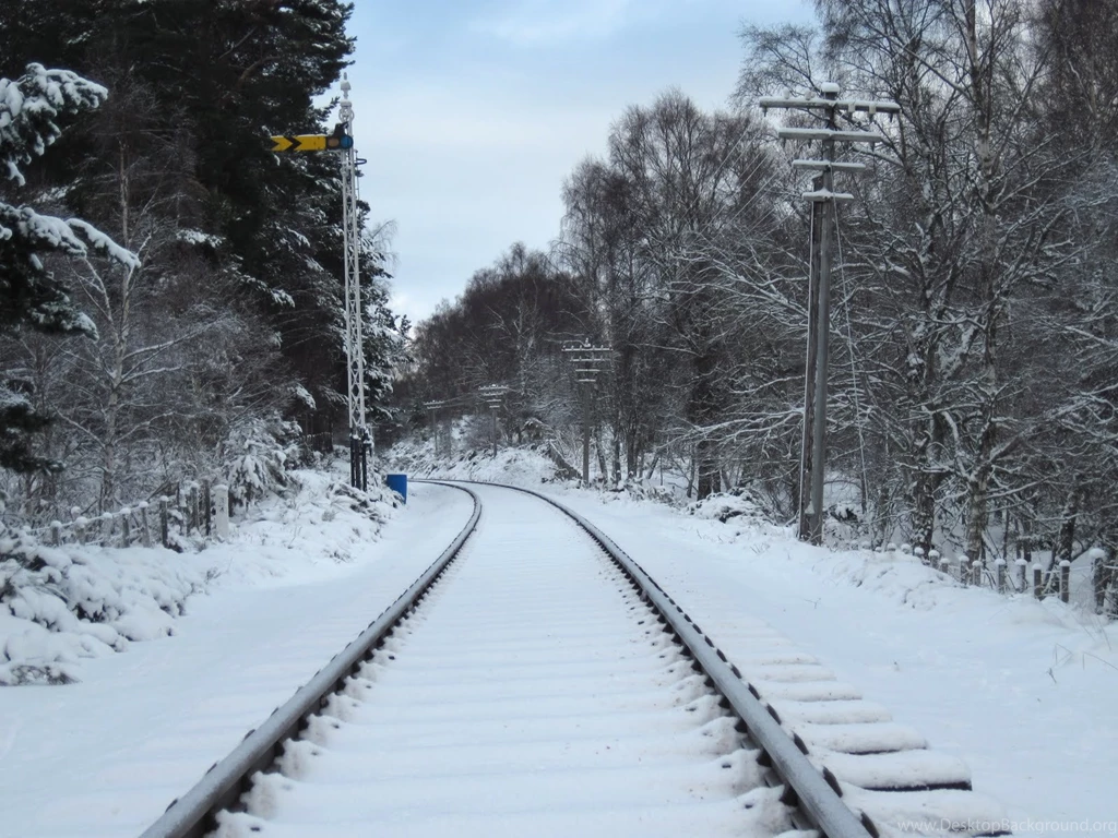 876197 Railroad Pictures Wallpapers