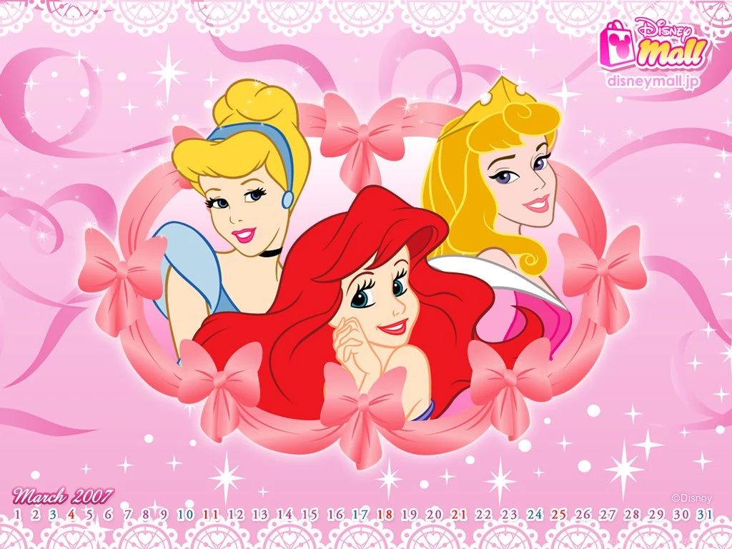 Disney Prince Wallpapers