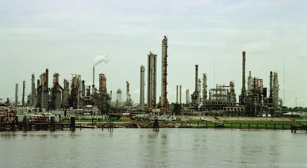 Model Railroad Backgrounds And Backdrops