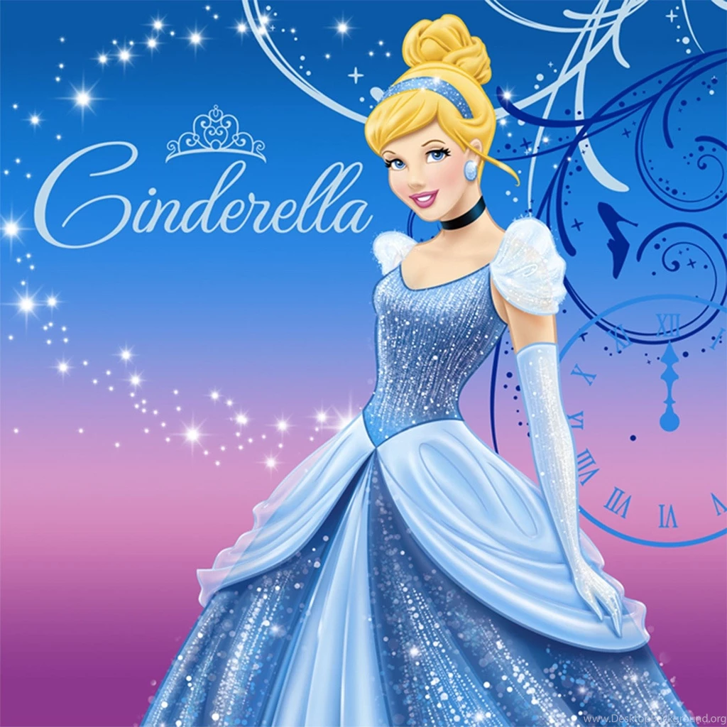 Hd Wallpapers Page 66