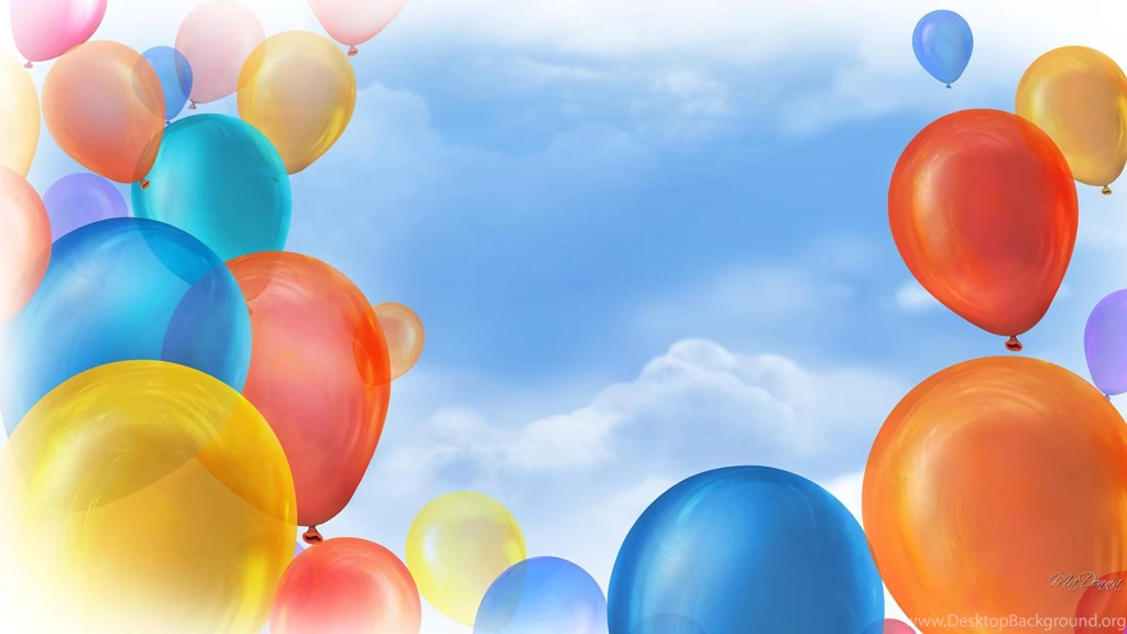 Celebrate Life (