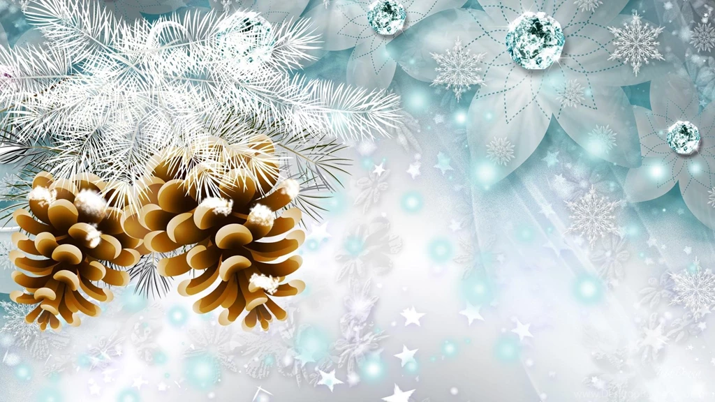 A Season To Celebrate >> HD Wallpaper, Get It Now!