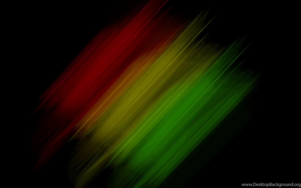 Rasta Backgrounds   Wallpapers Cave