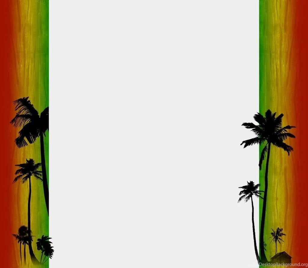 Reggae Backgrounds   Wallpapers Zone