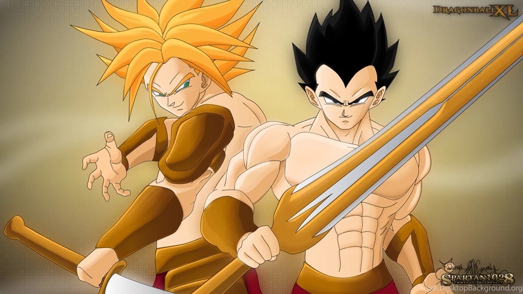 Father Son : Part 2 By Spartan1028 On DeviantArt