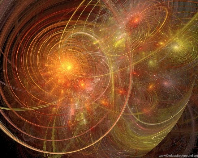 Celebrate Wallpapers