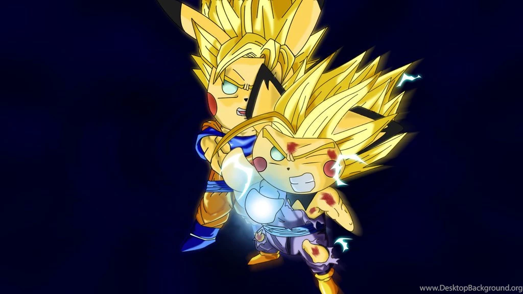 Fathersonkamehameha DeviantArt