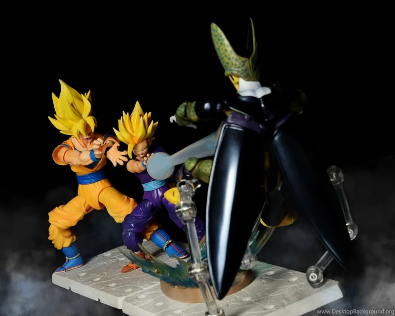 Browsing Photography On DeviantArt