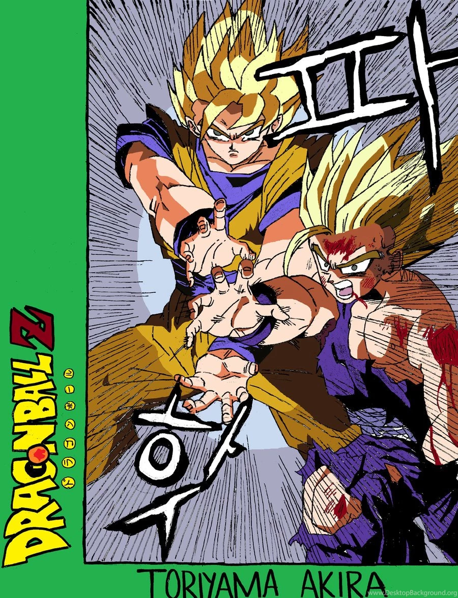 Fathersonkamehameha   DeviantArt