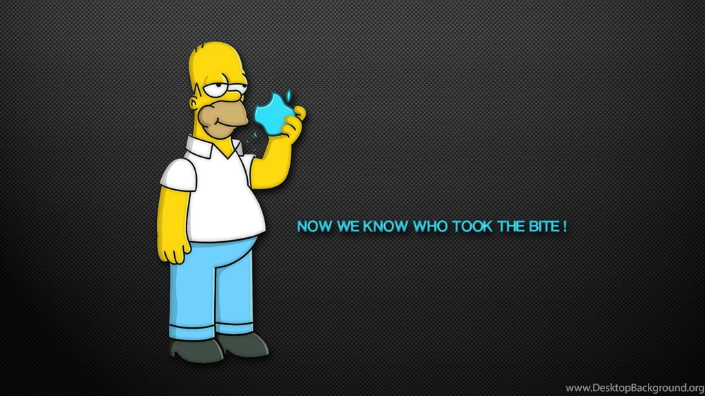 Funny Mac Wallpapers   Wallpapers Cave