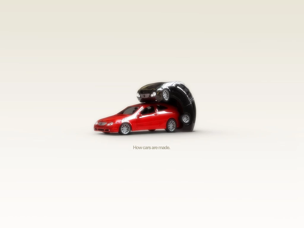 Apple Wallpapers – Funny Mac Desktop Best Cars Mac Backgrounds On ...