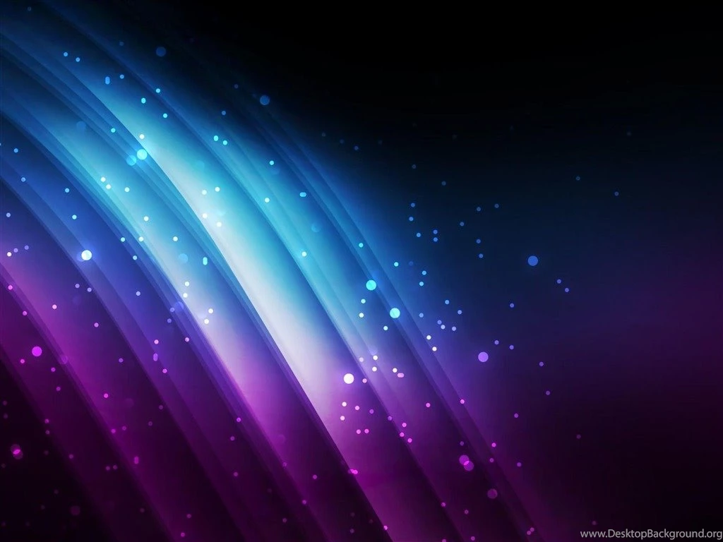 Curves Blue Abstract Design Wallpapers   1024x768 Wallpapers ...