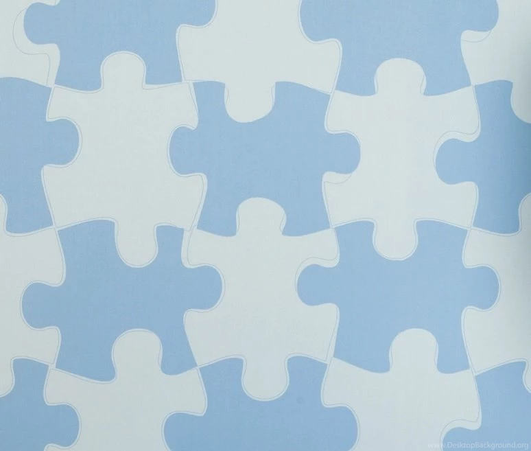 Blue Wallpaper, Blue Wallpapers Designs From Wall Library