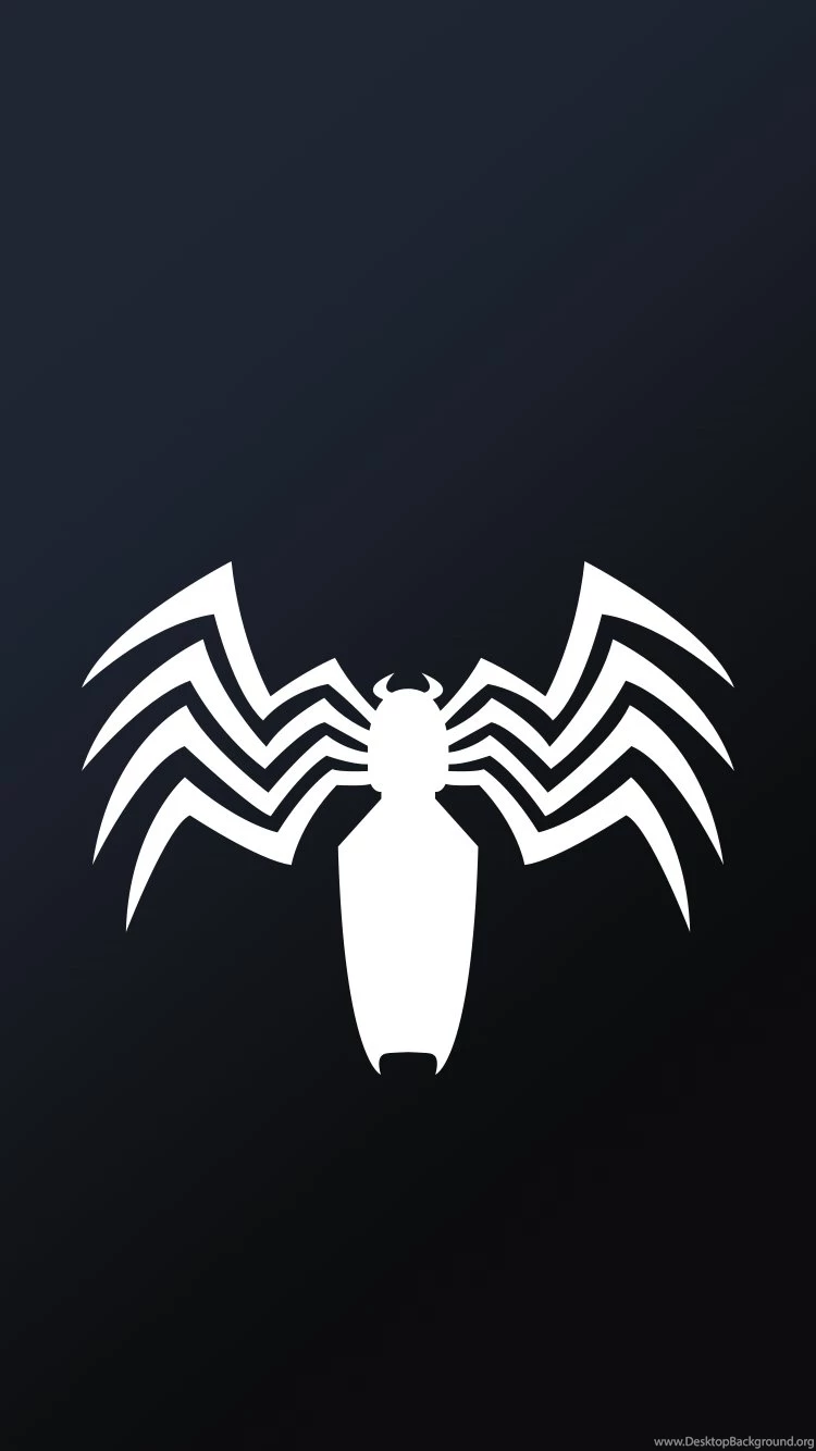 Venom Wallpapers Pack Iphone • Ipad • Download... KAPOW ...
