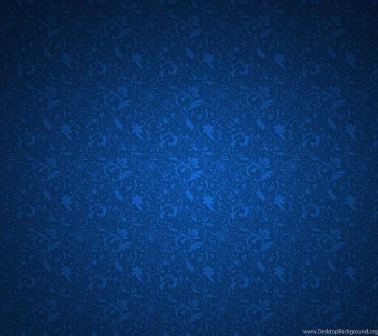 Simple Dark Blue Wallpapers Hd Cool 7 HD Wallpapers