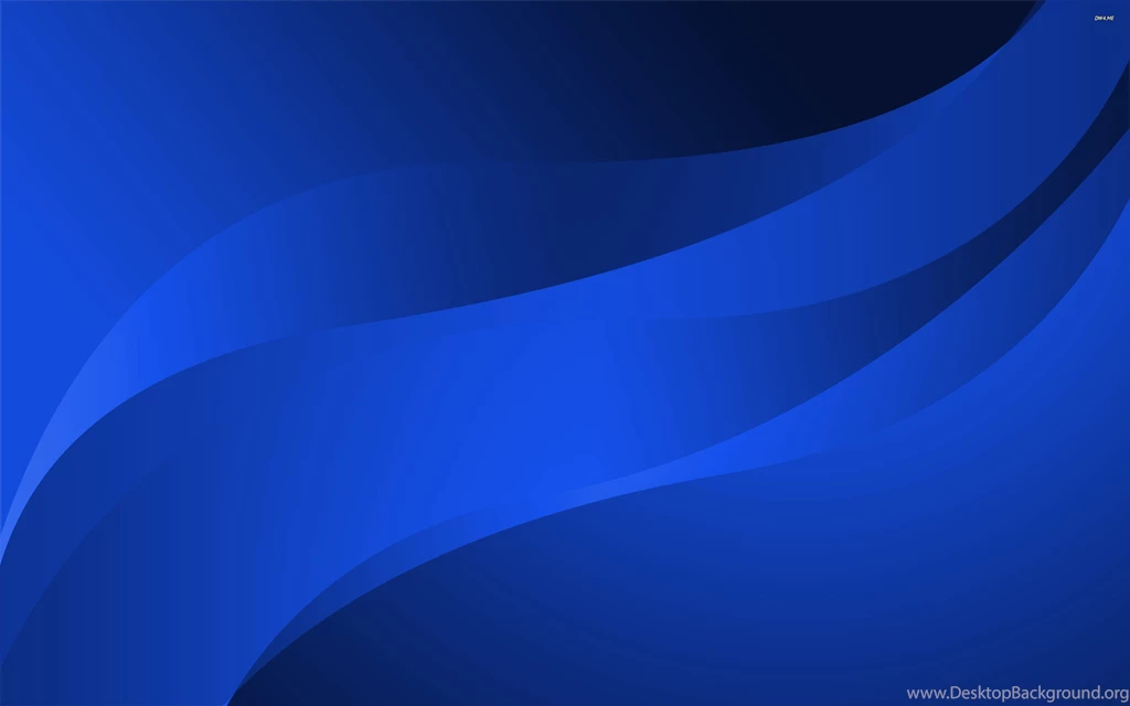 Wallpapers Blue