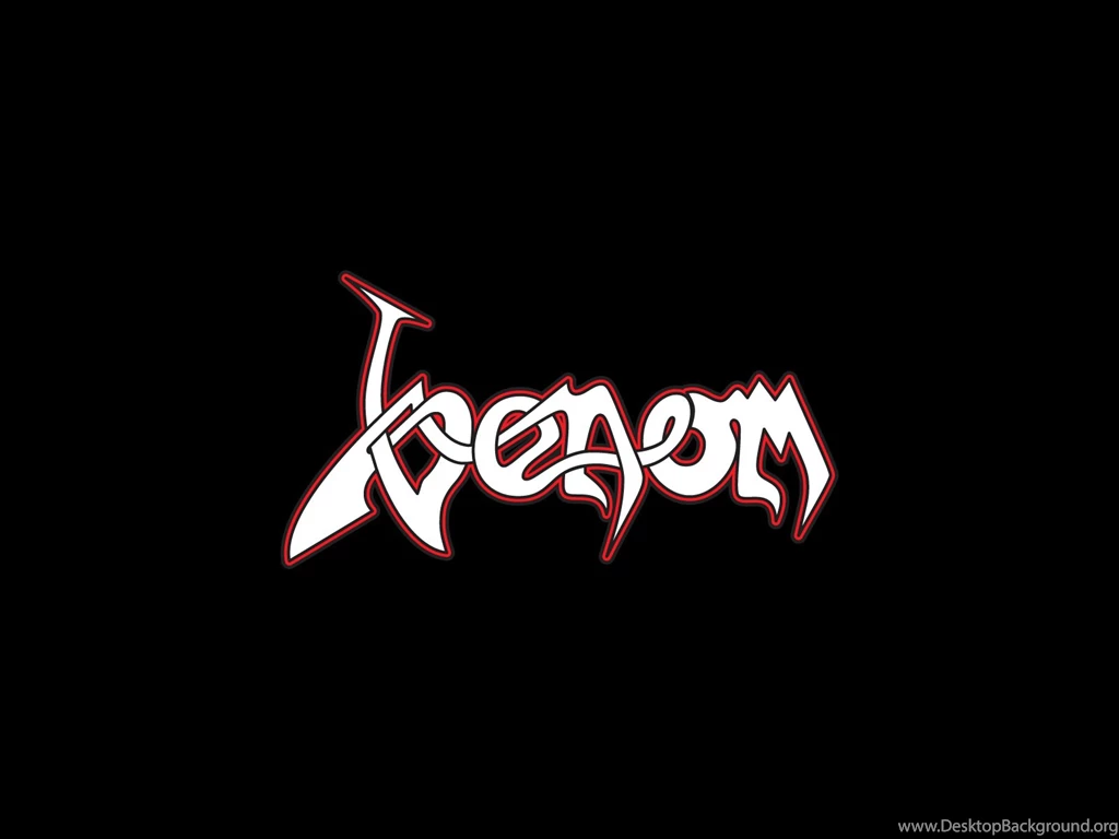 6 Venom HD Wallpapers