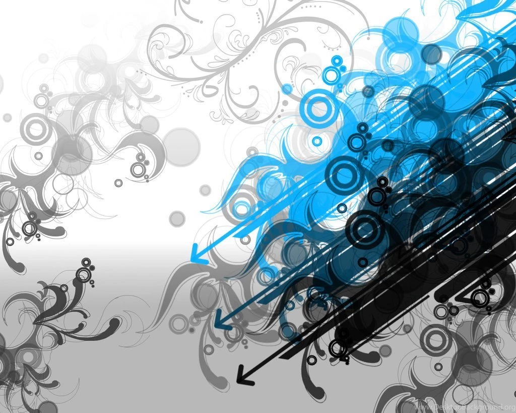 Wallpapers Design Abstract Wallpapers Zone