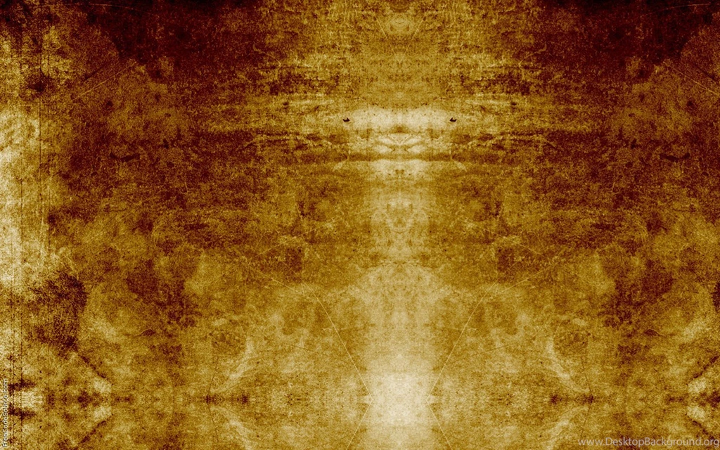 Rust Formspring Backgrounds, Rust Formspring Layouts, Rust ...
