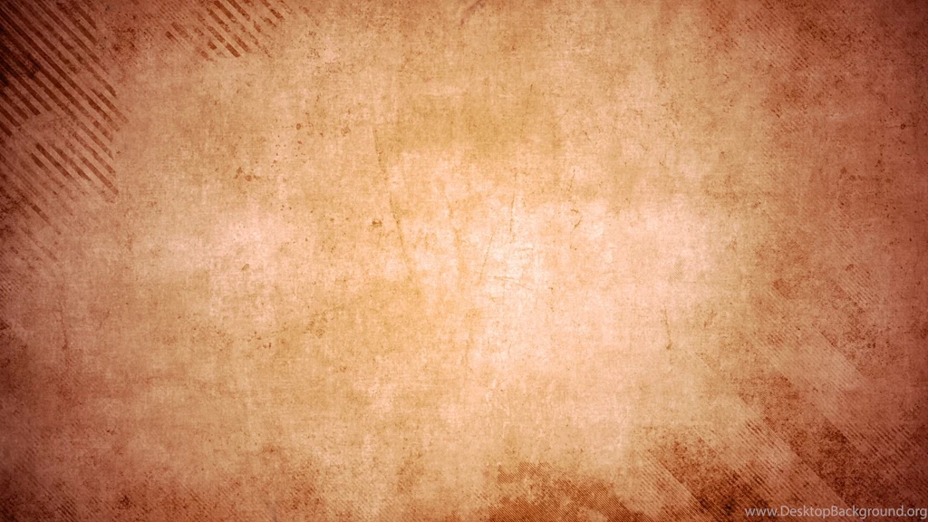 Mega Grunge Rust Texture Hd Backgrounds / Abstract Backgrounds ...