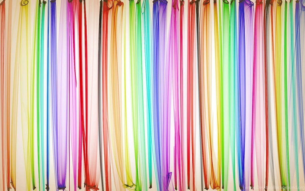 Wallpapers Colors