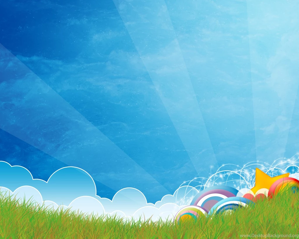 1280x1024 Field Of Colors Desktop PC And Mac Wallpapers