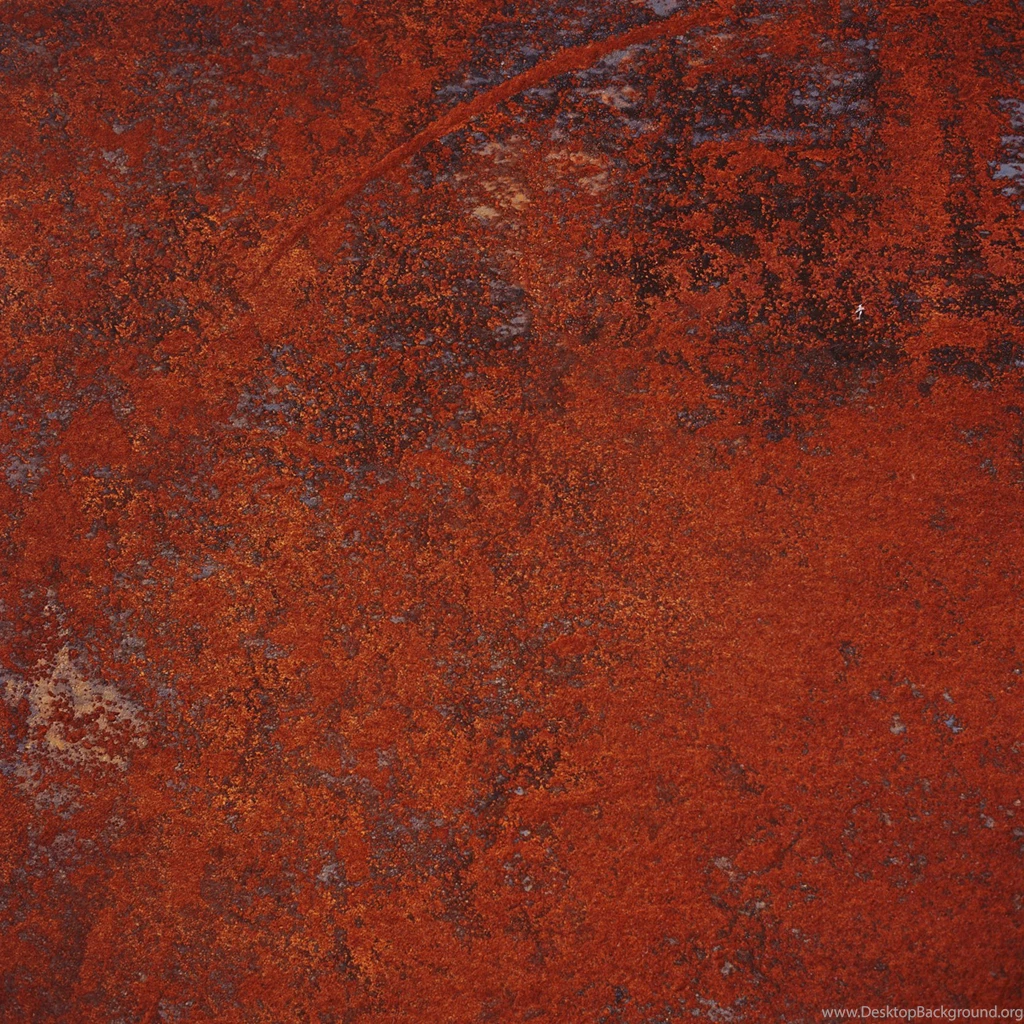 Download Texture: Iron, Texture, Image, Iron Texture, Metal, Metal ...