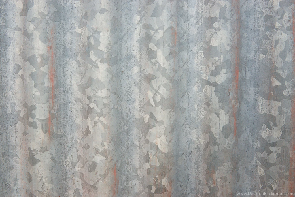Generated Rust Or Concrete Backgrounds Texture