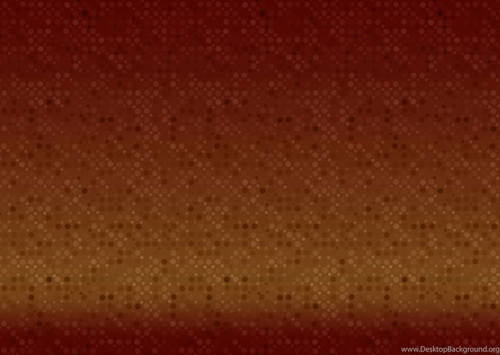 Free Sequenced Circles Tileable Twitter Backgrounds » Backgrounds Etc