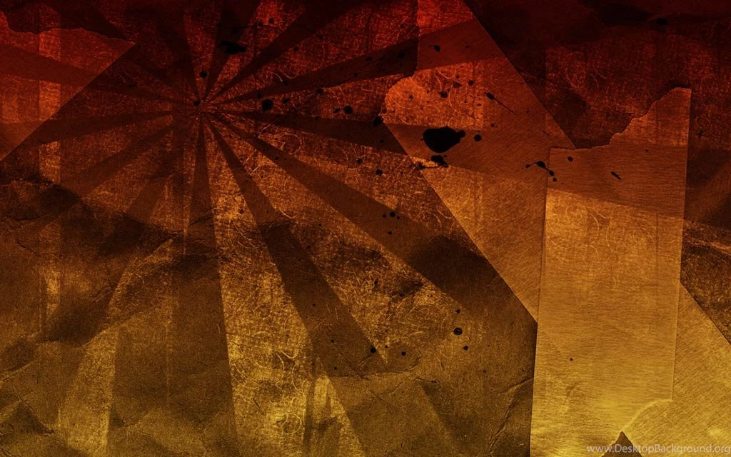 Free Scrapbook Sunburst Stock Background Images » Backgrounds Etc