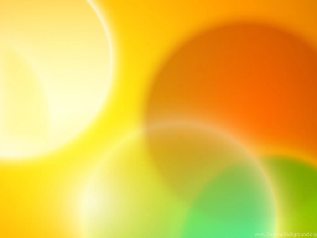 1024x768 Utopia Colors Desktop PC And Mac Wallpapers