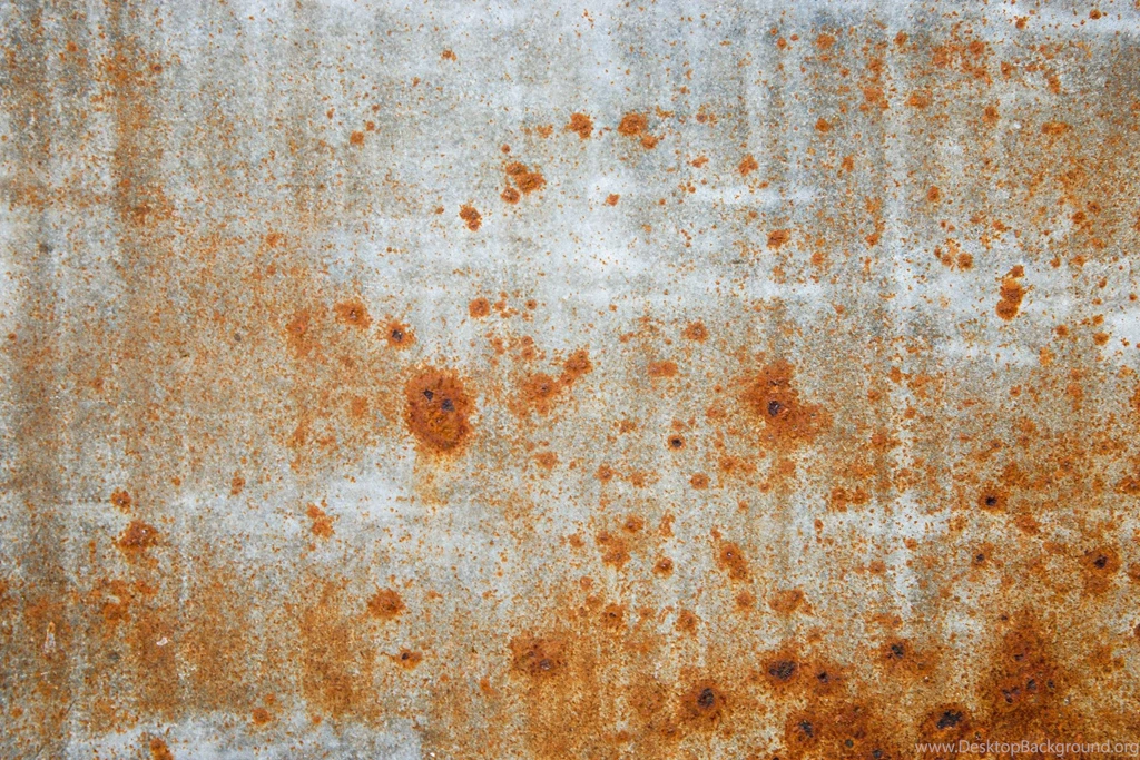Old Rusted Metal Backgrounds Texture High Resolution Old Rusted ...
