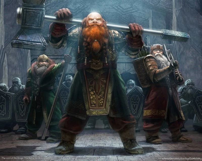 Movies,The Lord Of The Rings Movies The Lord Of The Rings The Lord ...