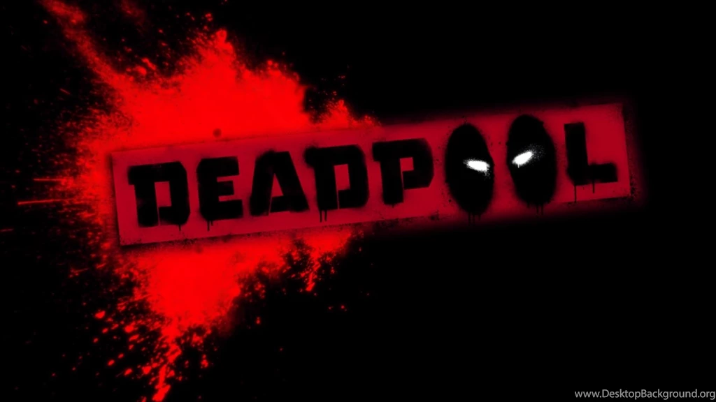 Deadpool: The Videogame   Sorta Review