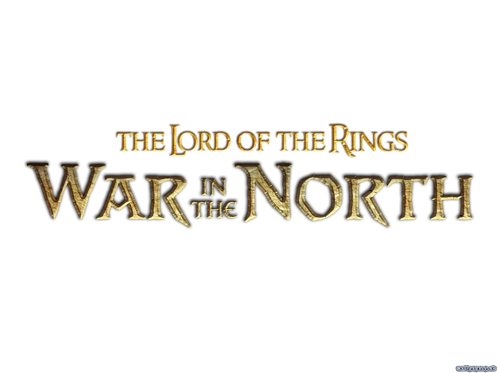 The Lord Of The Rings: War In The North   Wallpapers 3
