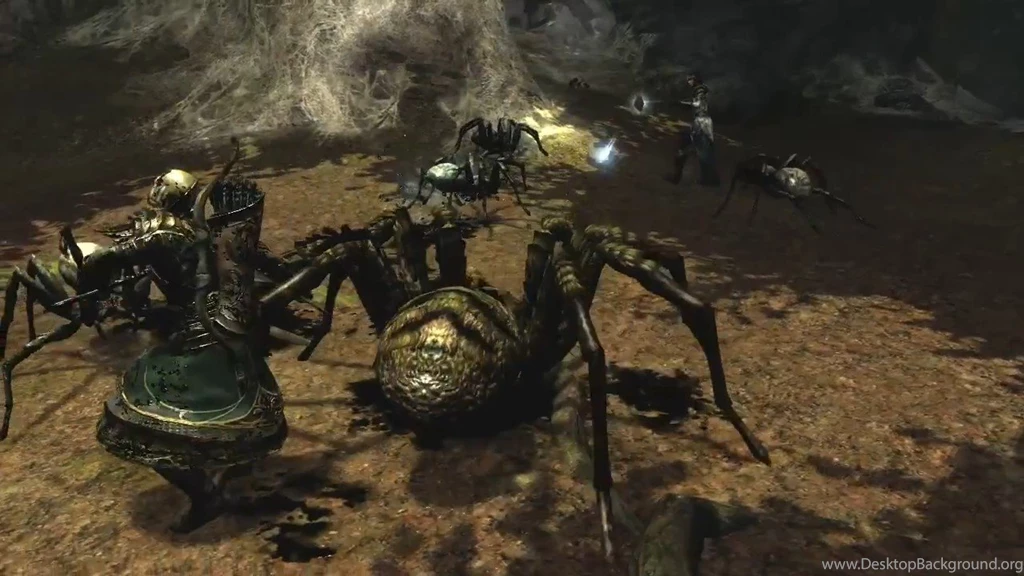 Lord North Quotes. QuotesGram