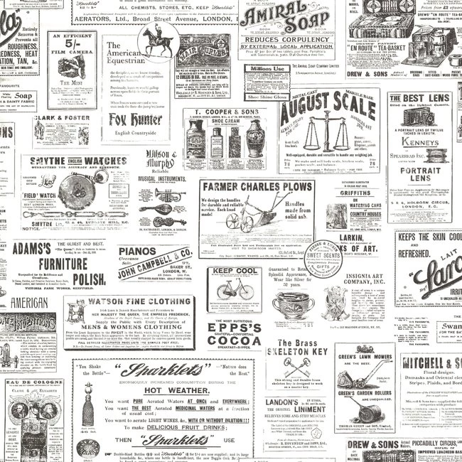 Rustic Country Primitive Wallpapers
