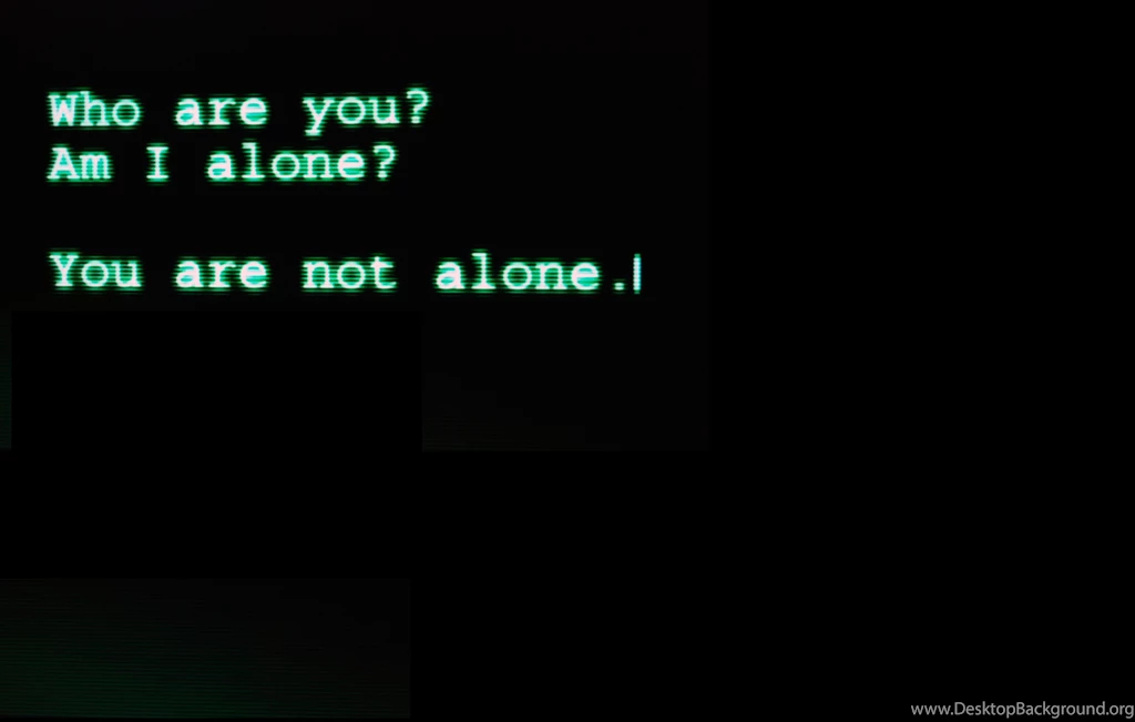 Animatrix Computer Monitor Wallpaper Backgrounds
