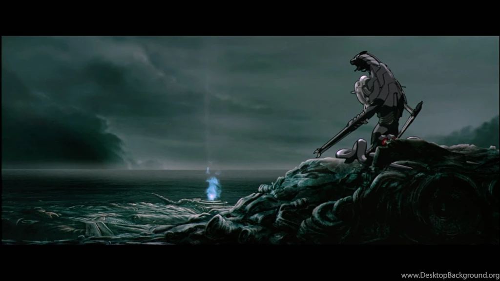 Animatrix 2003 1080p x264 Fr AC3 Eng DTS Sub.Fr Gaïa.mkv_snapshot_01.32.54_2010.12.28_22.34.34.jpg