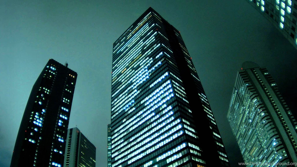 Junkie XL Beauty Never Fades (Animatrix Edit) YouTube