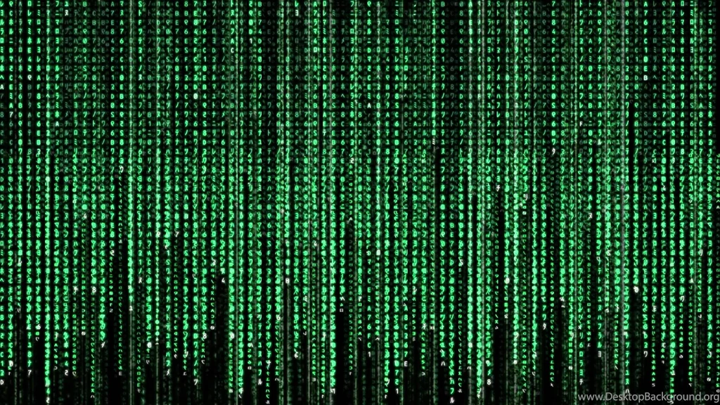 GMS Animatrix (1200 Micrograms Remix) YouTube