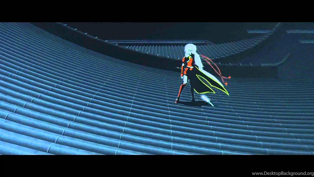 Pequena Parte Animatrix Episodio 5 YouTube