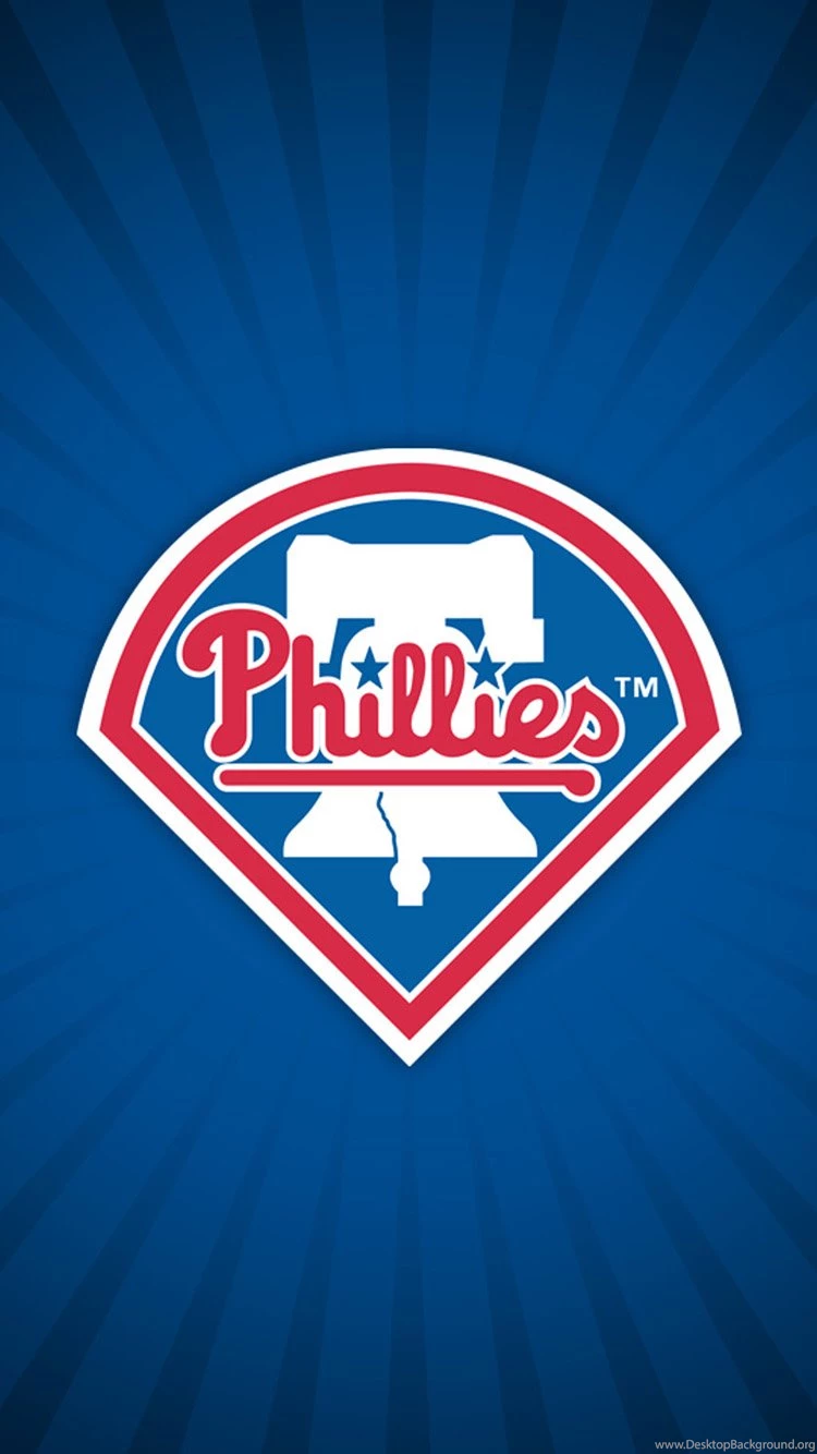 Logo & Icon