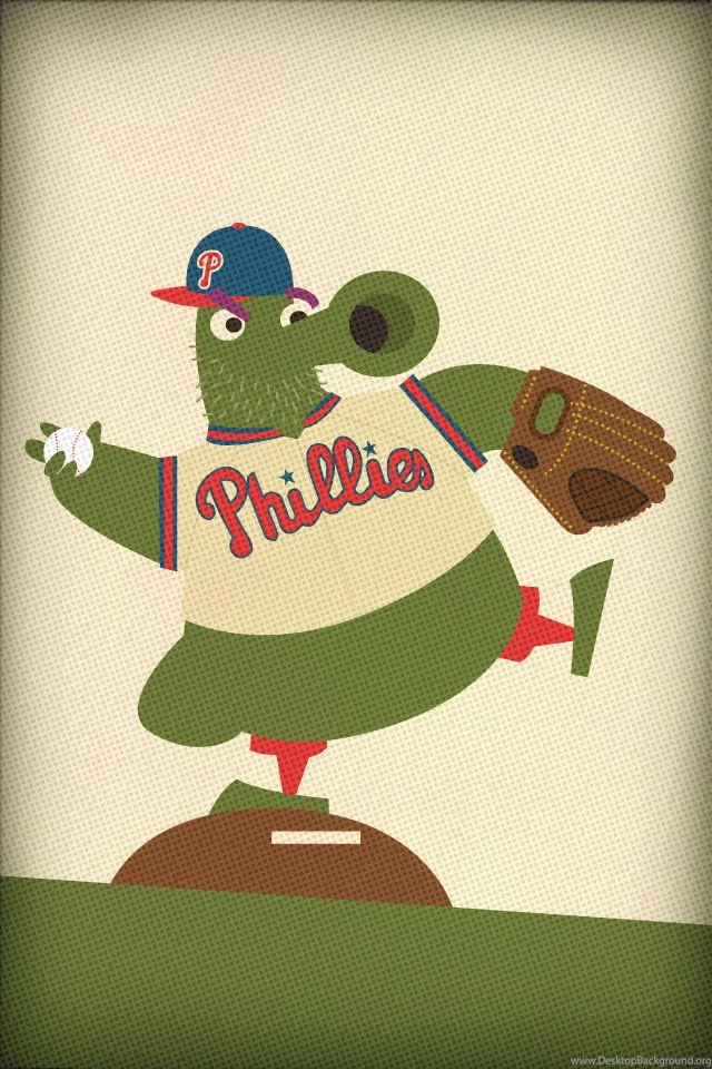 Phillies