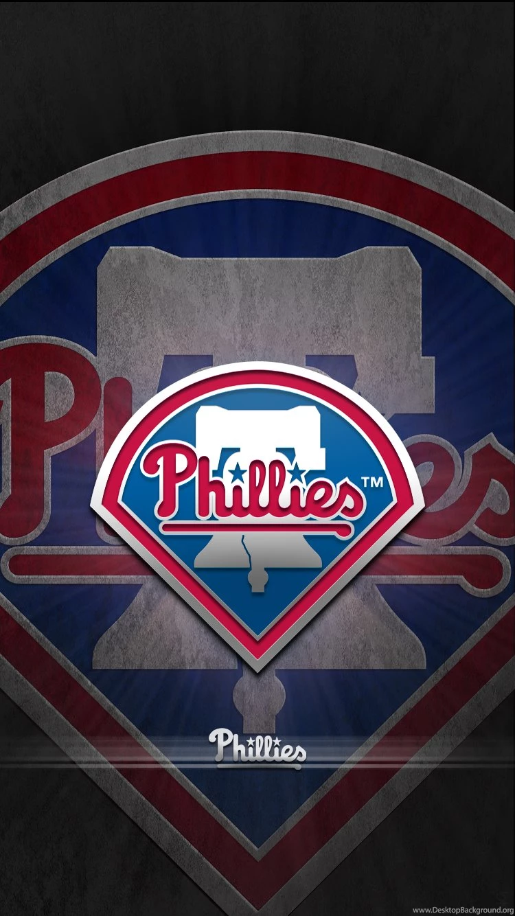 iPhone iPhone 6 Sports Wallpapers Thread